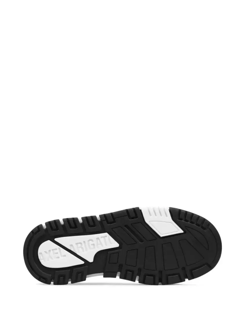 Axel Arigato Dice Lo Bee Bird Sneaker