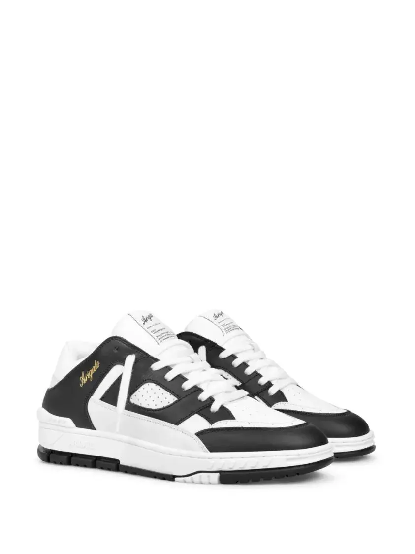 Axel Arigato Dice Lo Bee Bird Sneaker