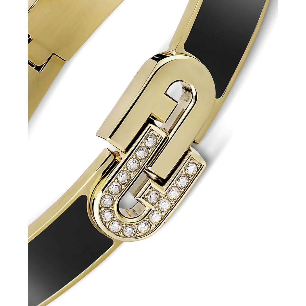 Furla Arch Double Armreif