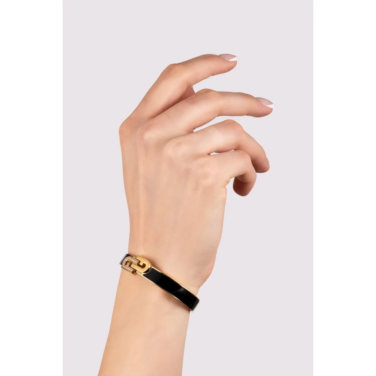 Furla Arch Double Armreif