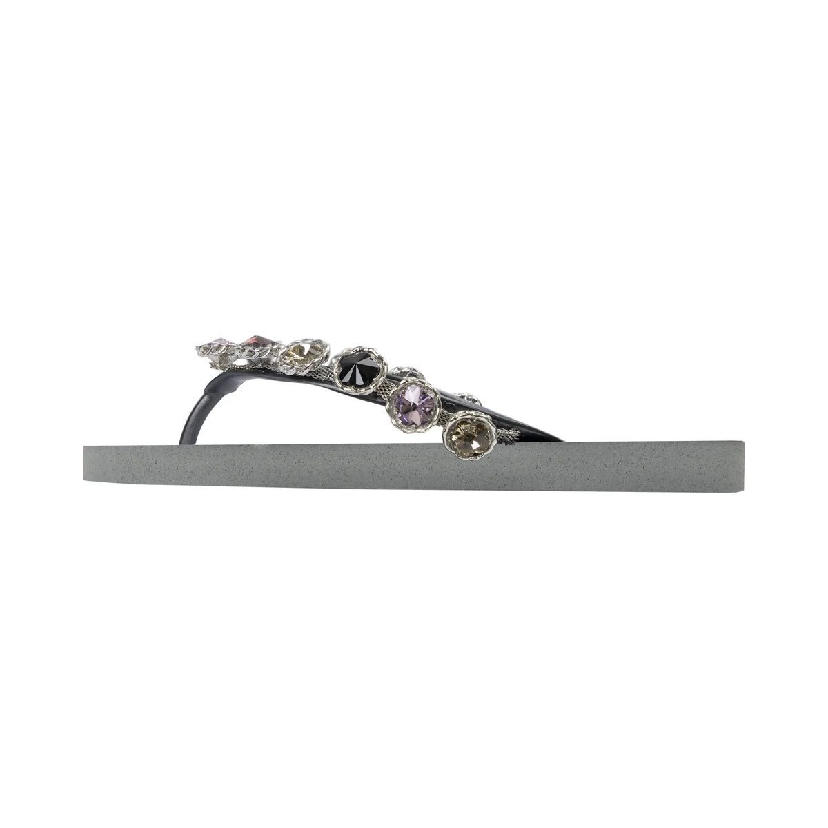 Schmuck-Zehentrenner