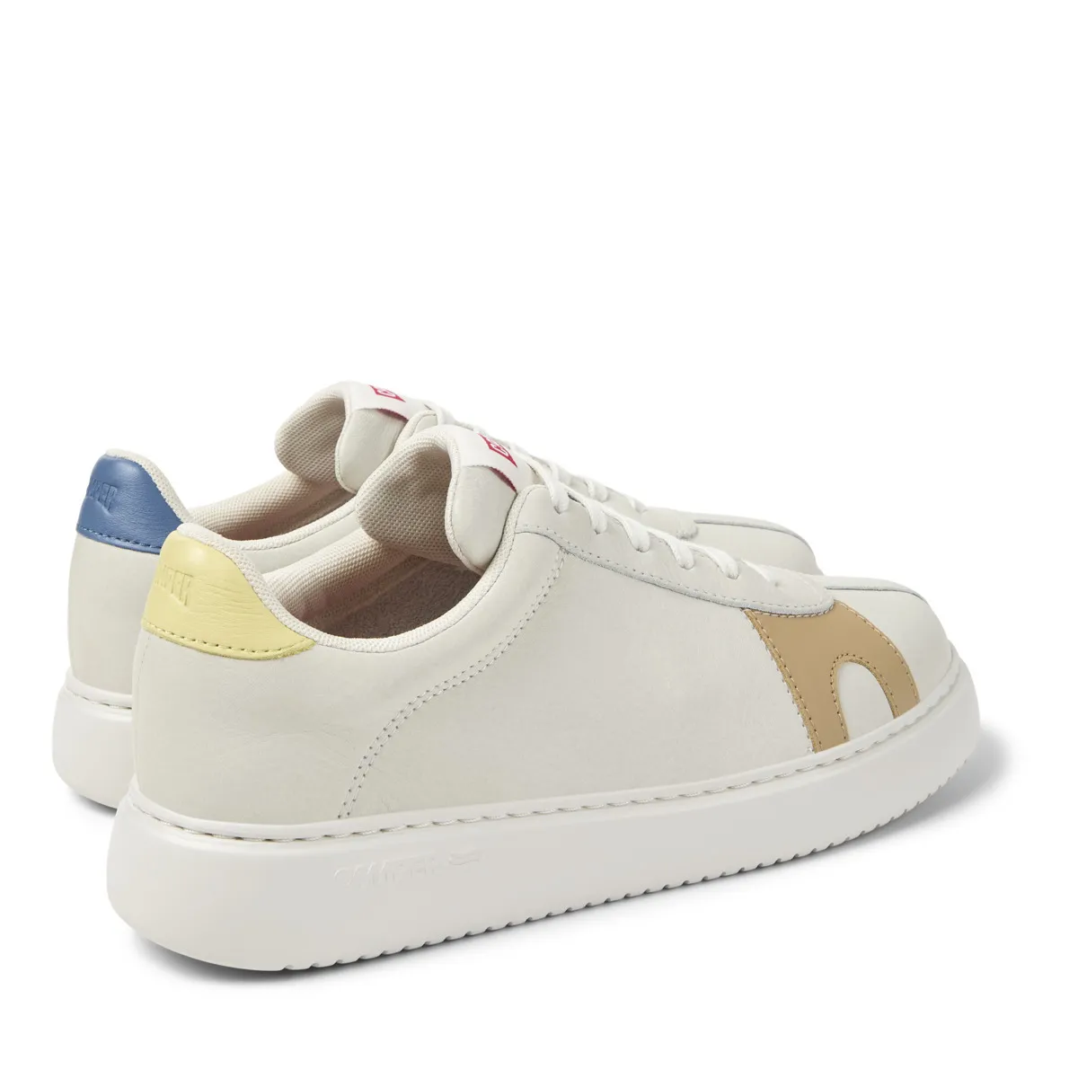 Camper Twins Runner Sneaker
