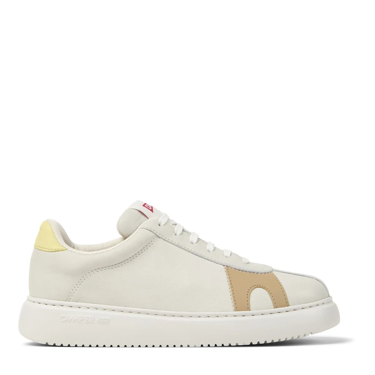Camper Twins Runner Sneaker