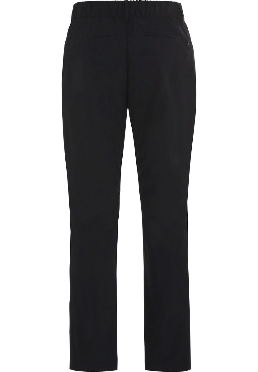 Damen Stretch Outdoor Wanderhose