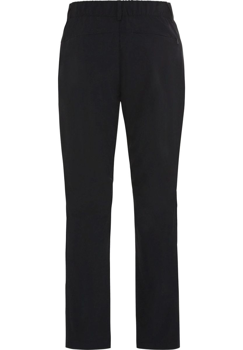 Damen Stretch Outdoor Wanderhose