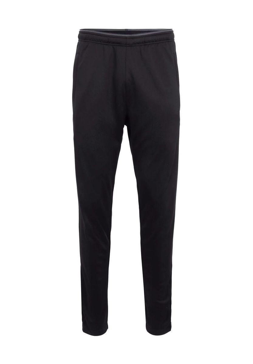 Herren Trainingshose mit schmaler Passform