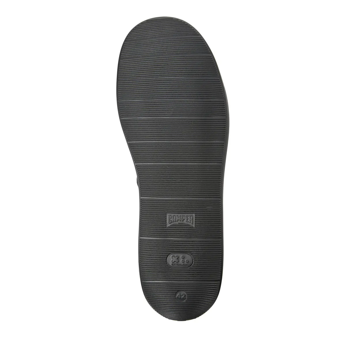Wagon Chukka Boots aus Leder