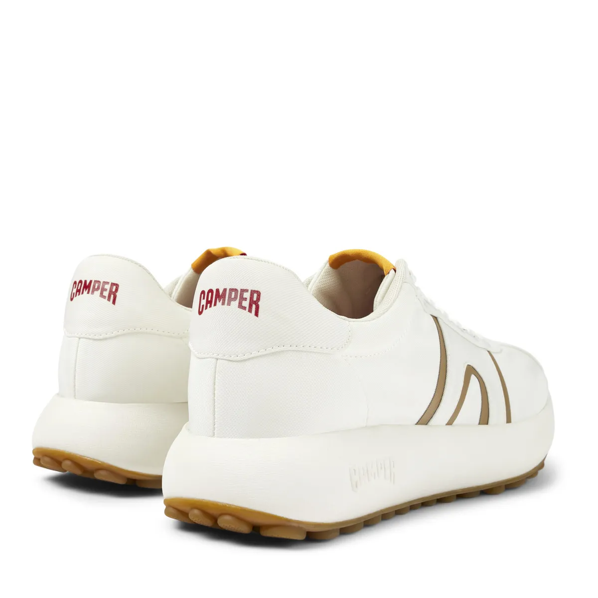 Pelotas Athens Low-Top Sneaker