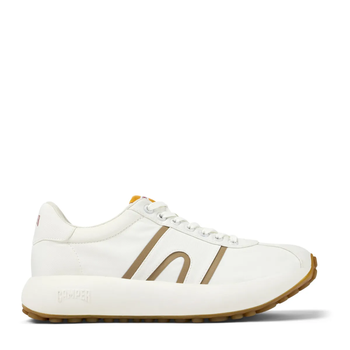 Pelotas Athens Low-Top Sneaker