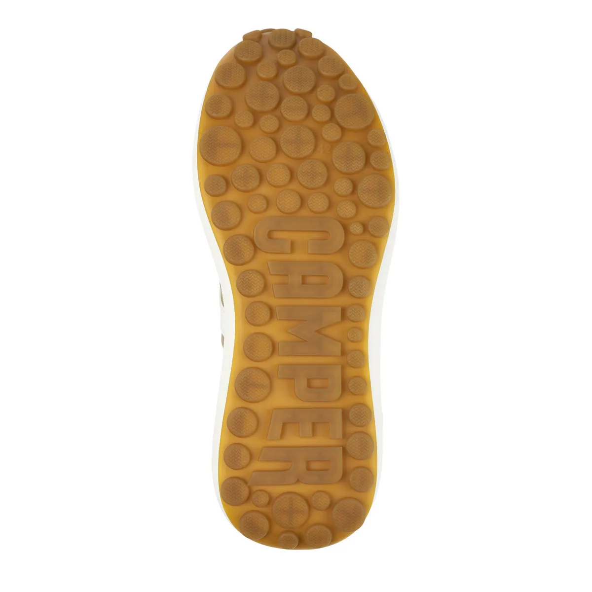 Pelotas Athens Low-Top Sneaker