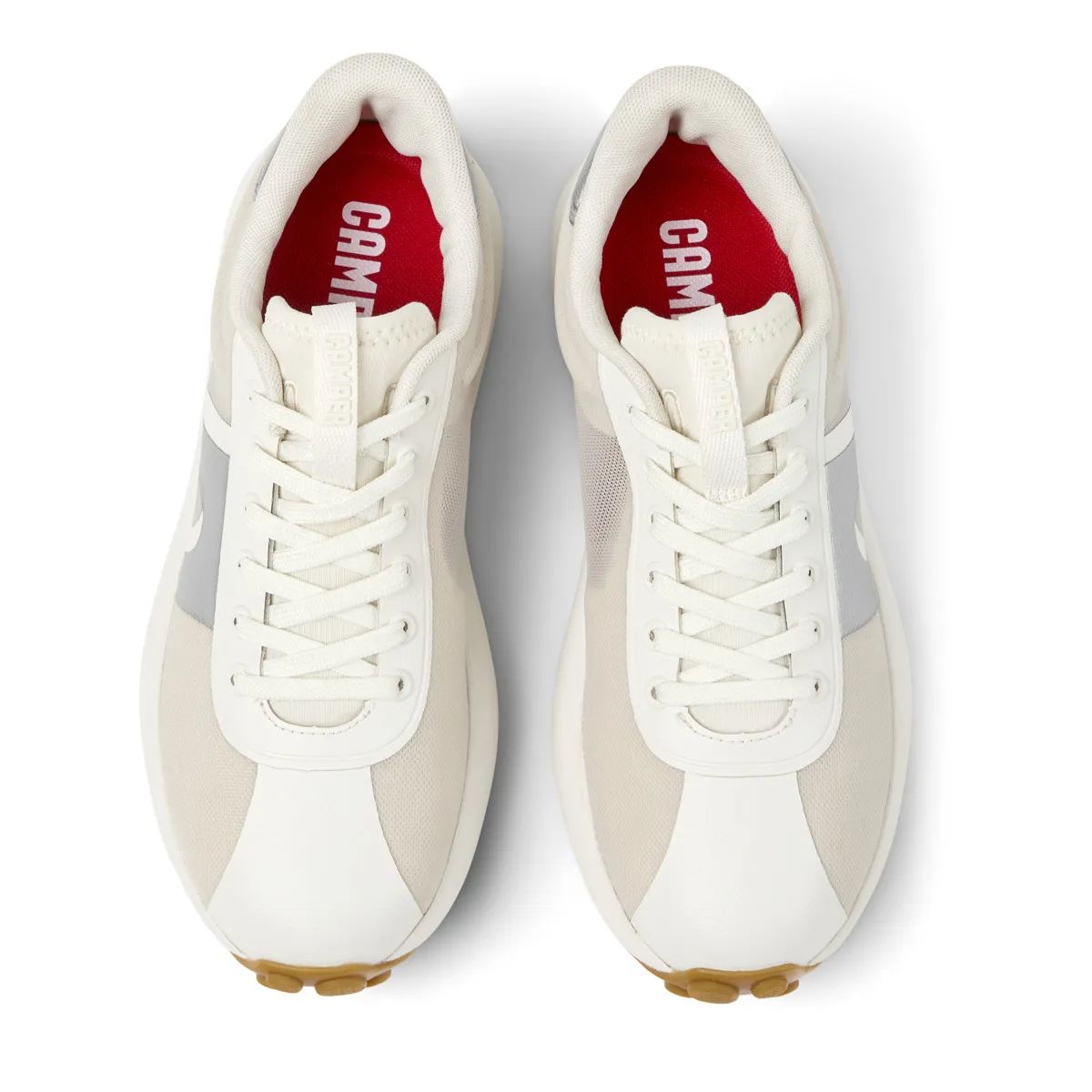 Pelotas Athens Low-Top Sneaker für Damen