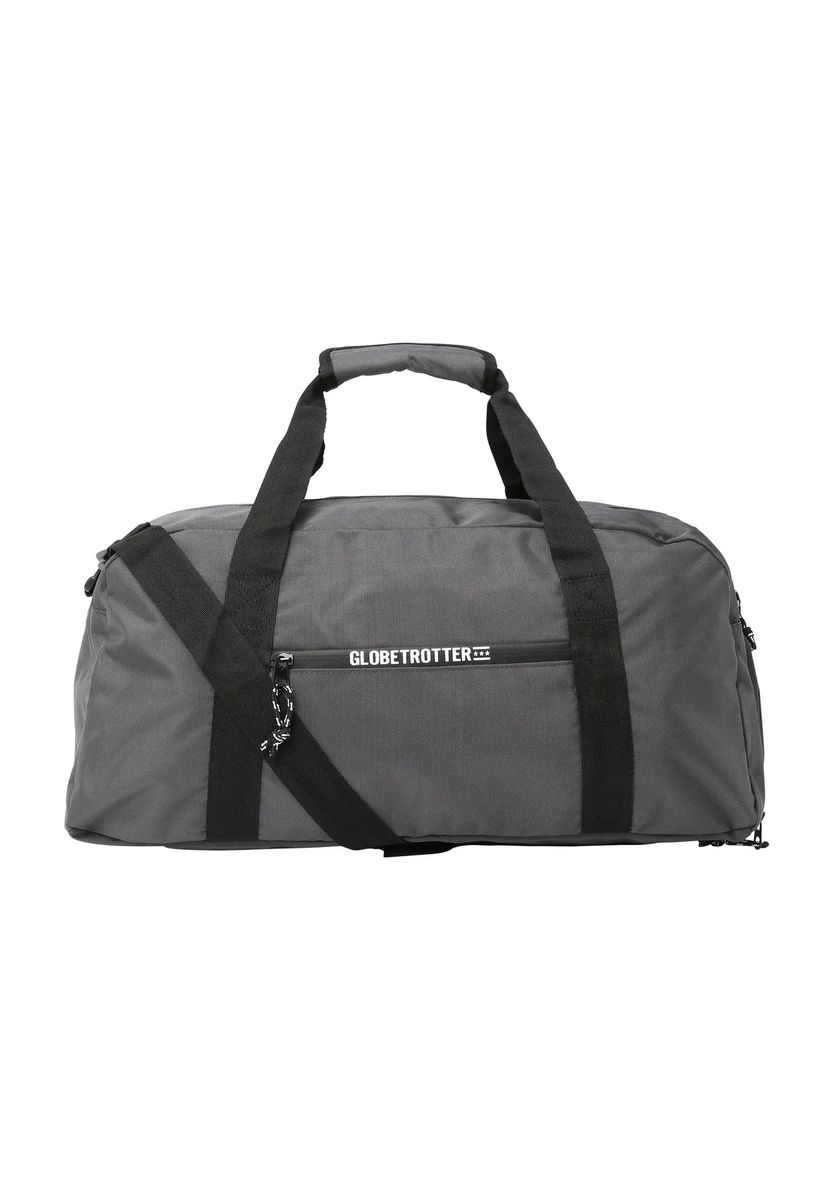 Vielseitige Reisetasche für Unterwegs