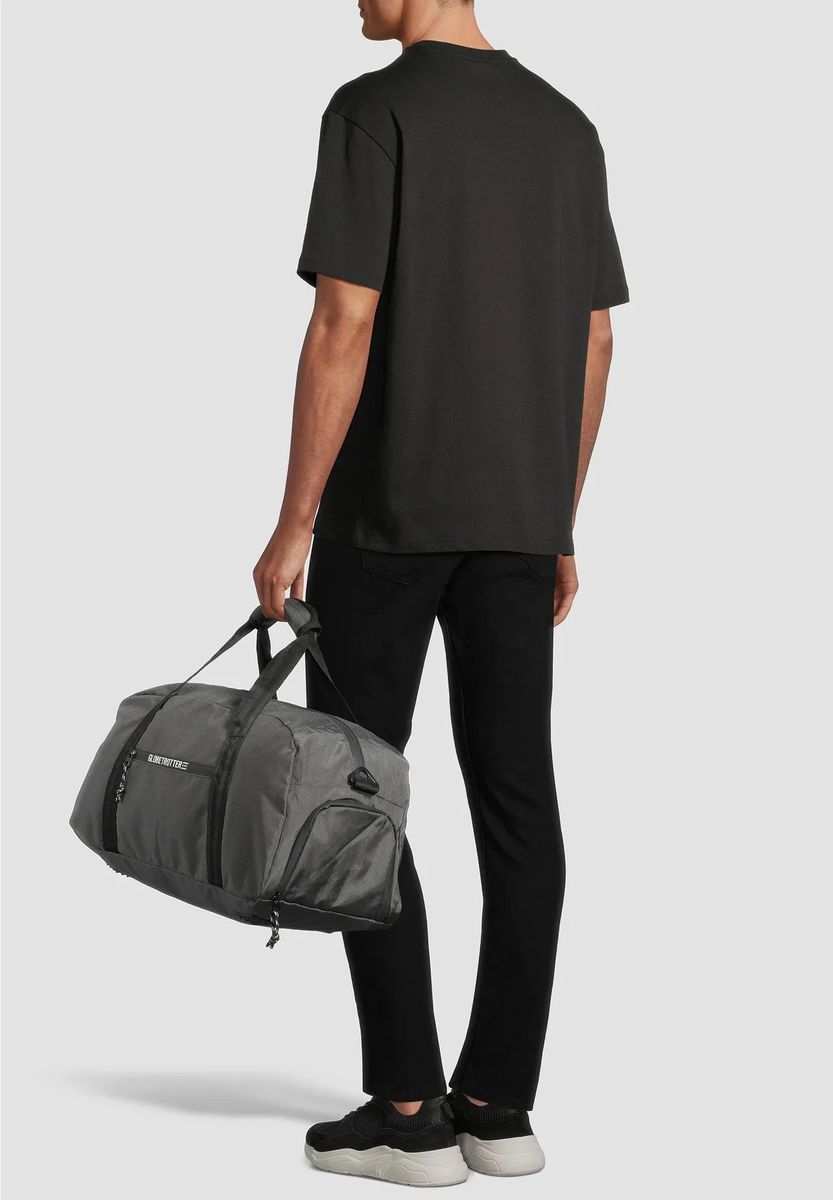 Vielseitige Reisetasche für Unterwegs