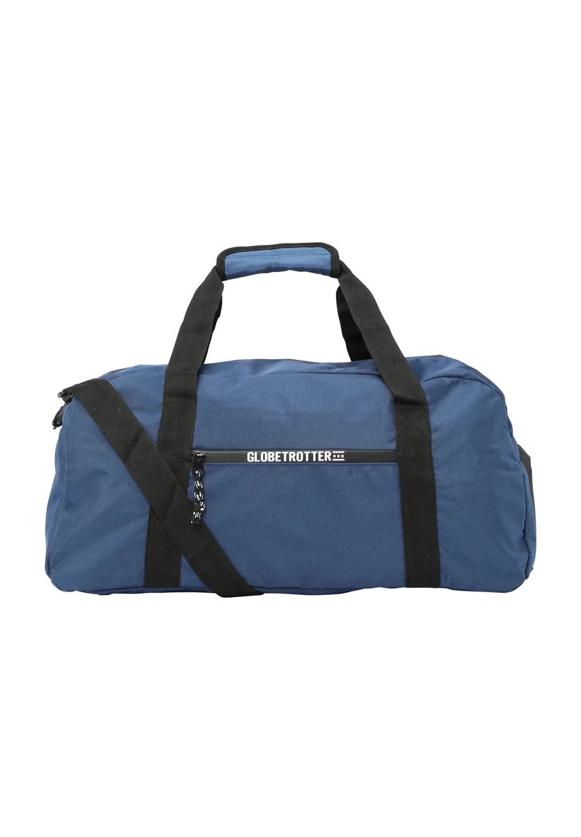 Robuste Sportliche Mehrzweck-Tasche