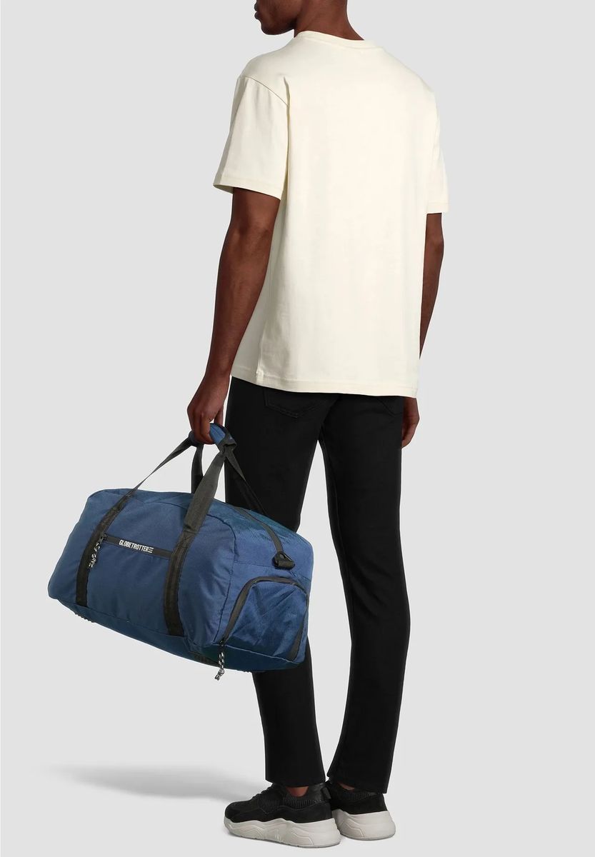 Robuste Sportliche Mehrzweck-Tasche
