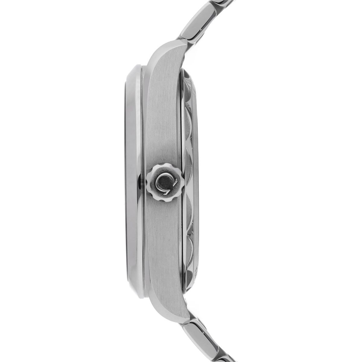 Omega Seamaster Aqua Terra Uhr
