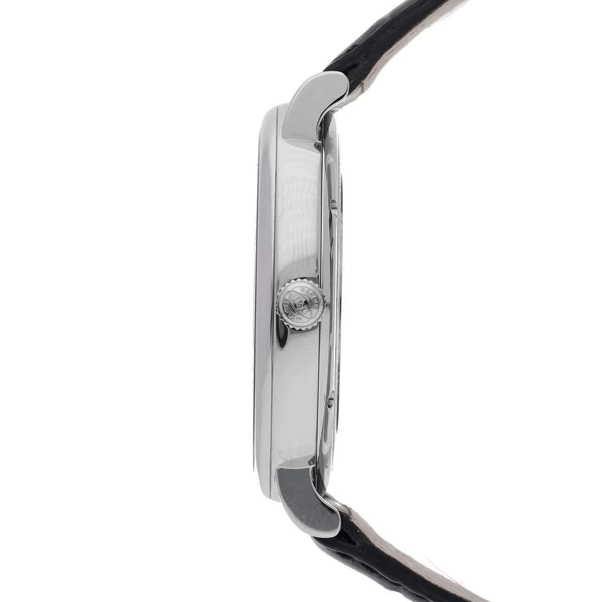 Elegante Portofino Automatische Armbanduhr