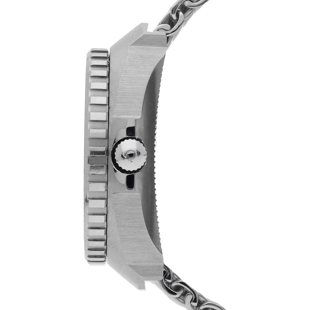 Seamaster 1000m Professional Automatische Taucheruhr