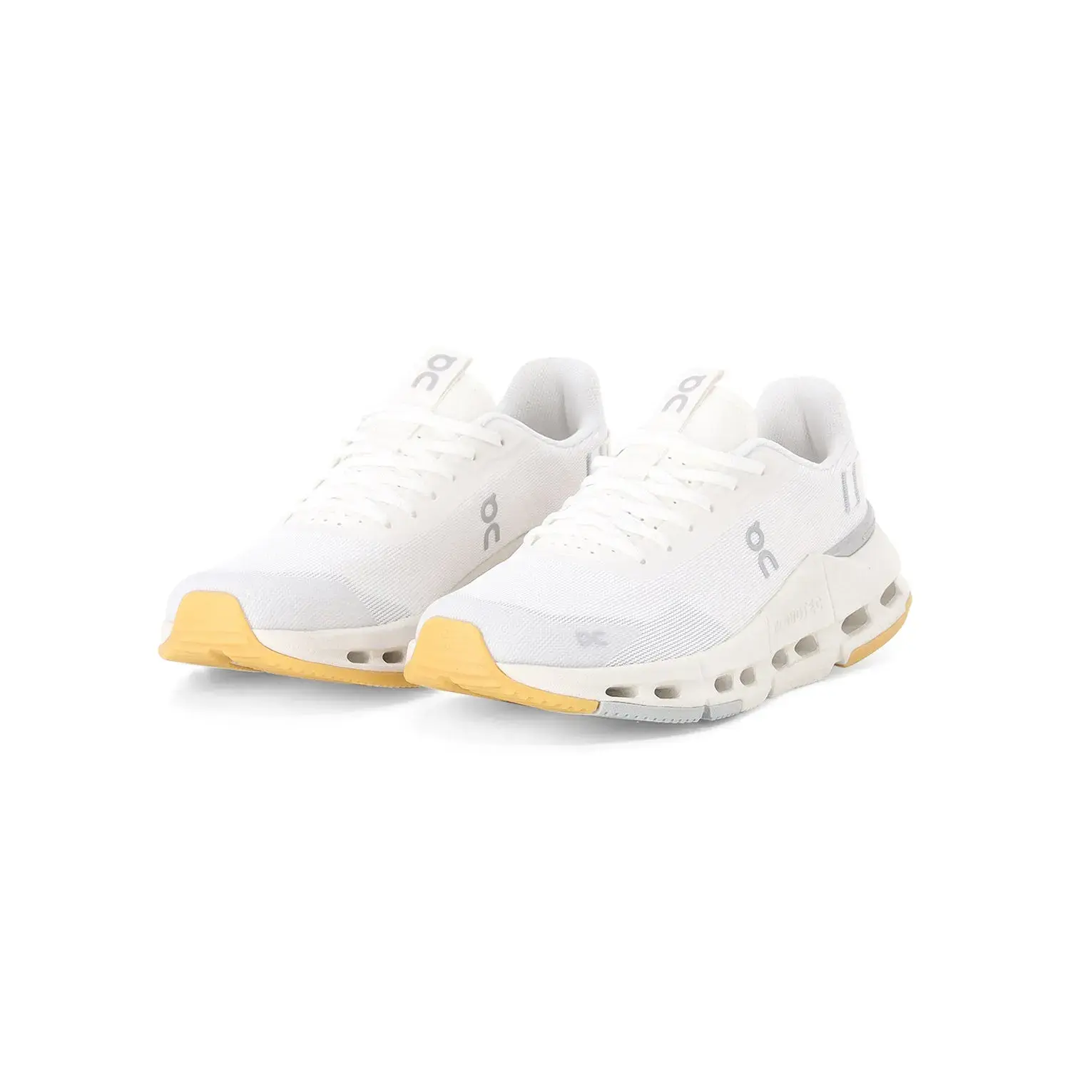 Cloudnova Form Technische Laufschuhe