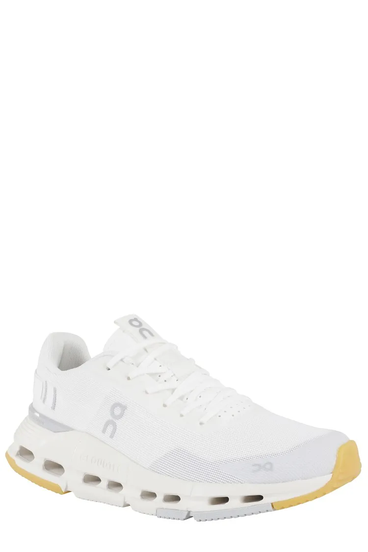 Cloudnova Form Technische Laufschuhe