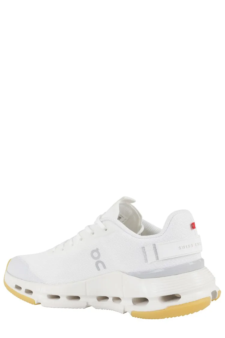 Cloudnova Form Technische Laufschuhe