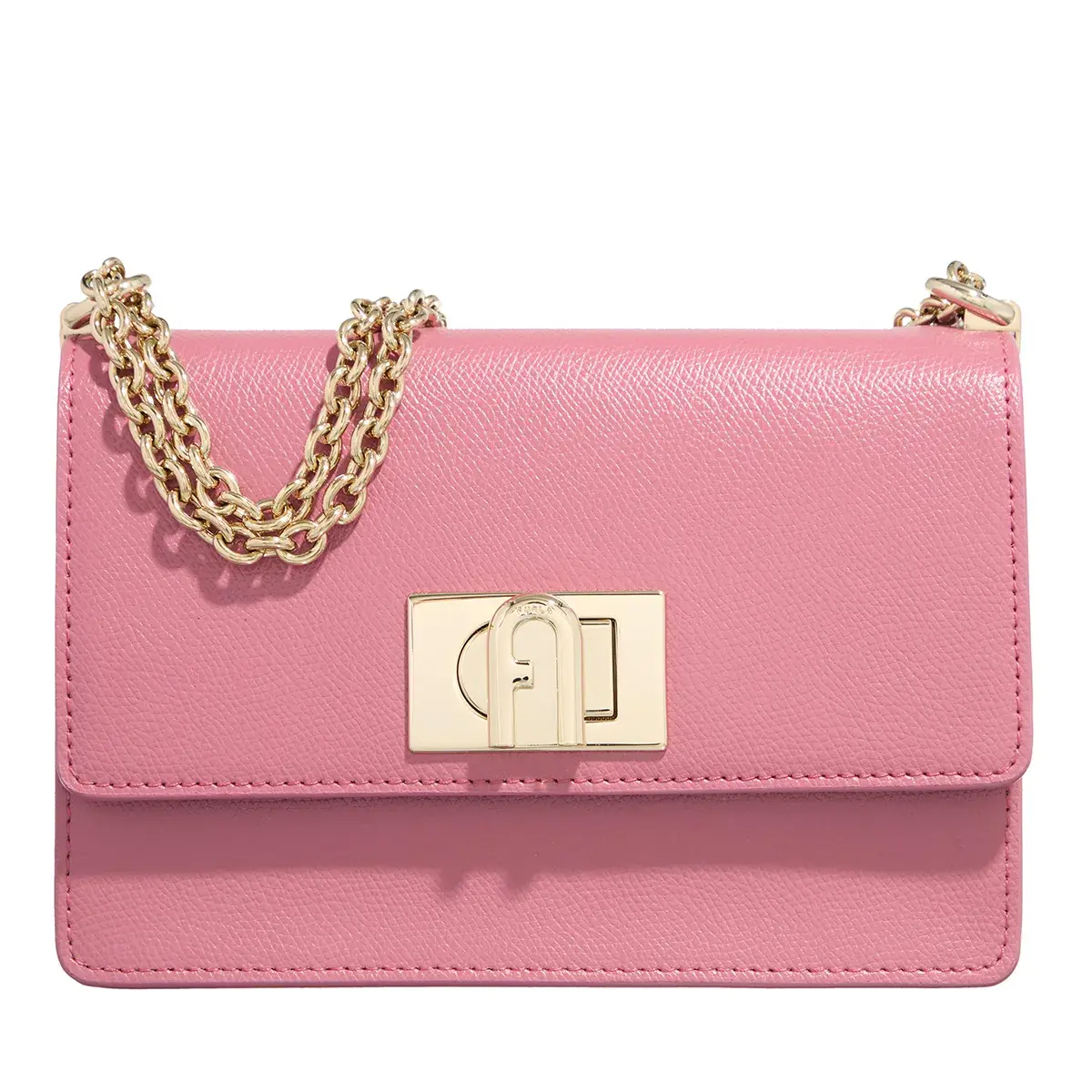 Furla 1927 Mini Umhängetasche