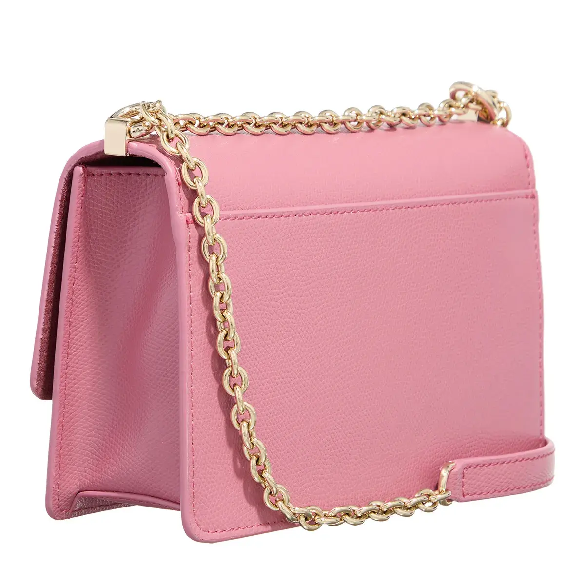 Furla 1927 Mini Umhängetasche