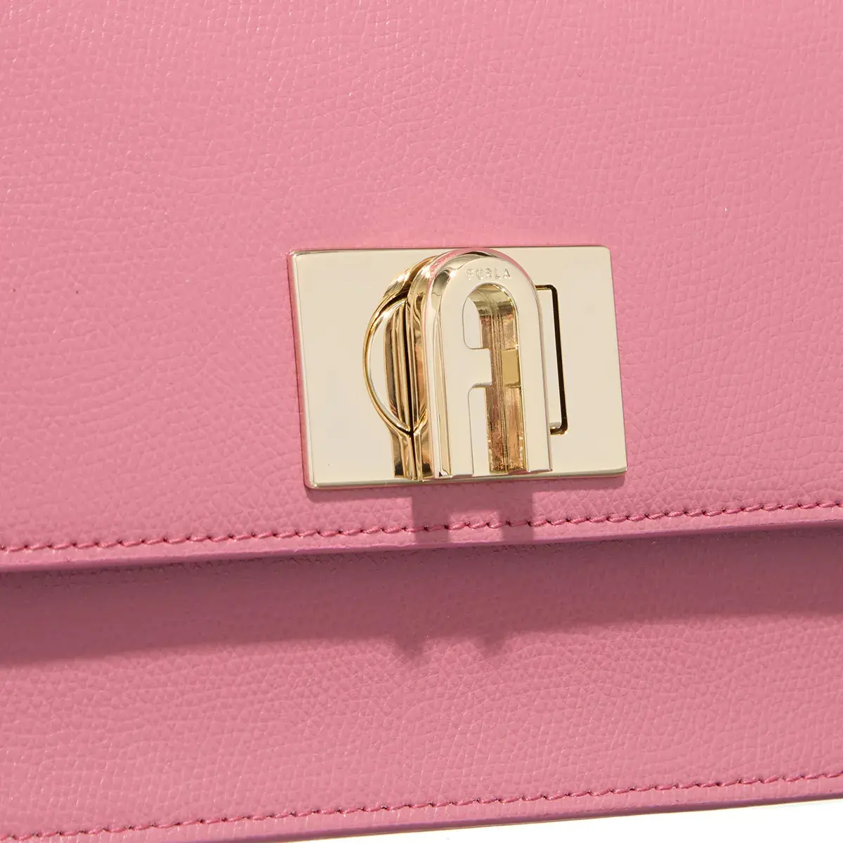 Furla 1927 Mini Umhängetasche