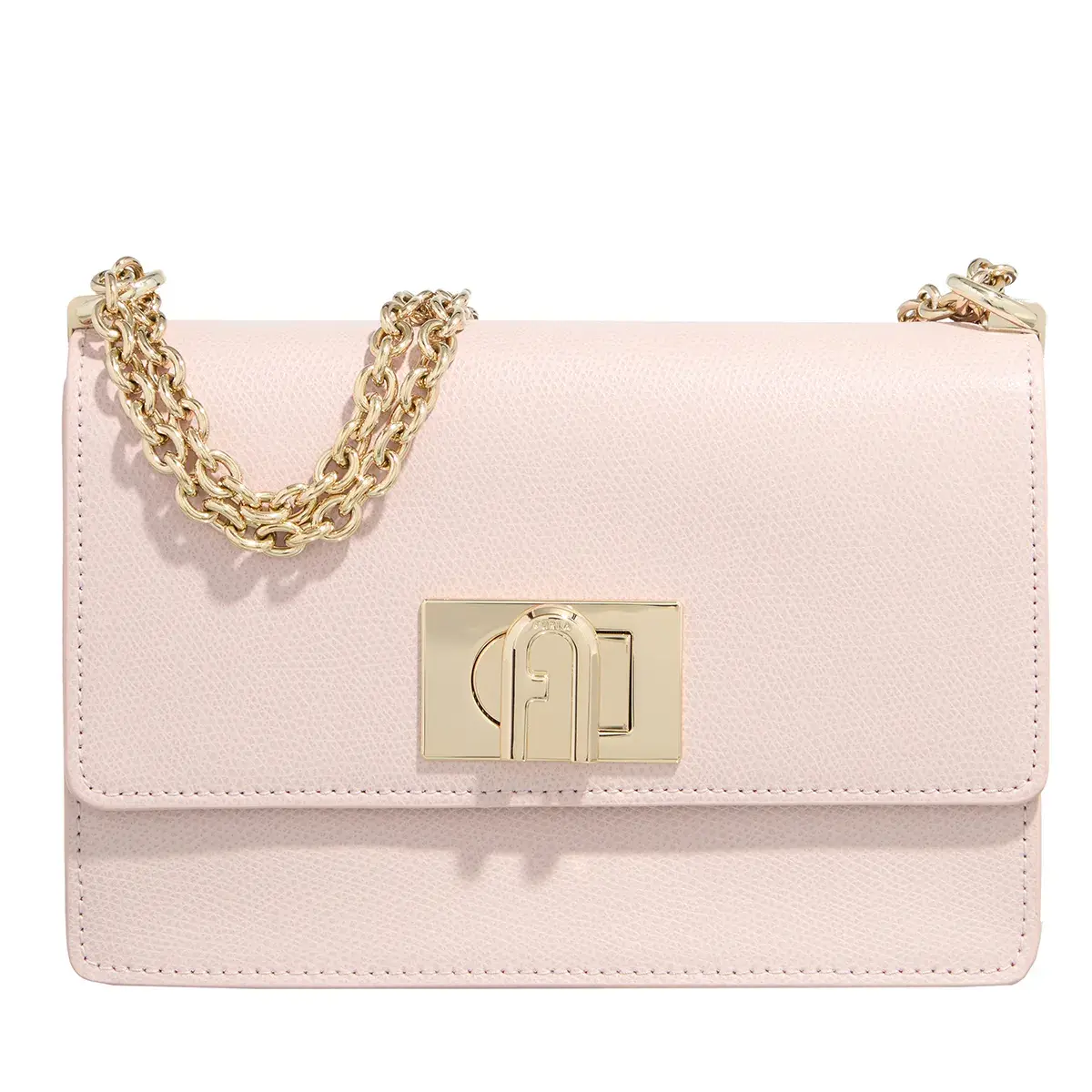 Elegante Mini Umhängetasche