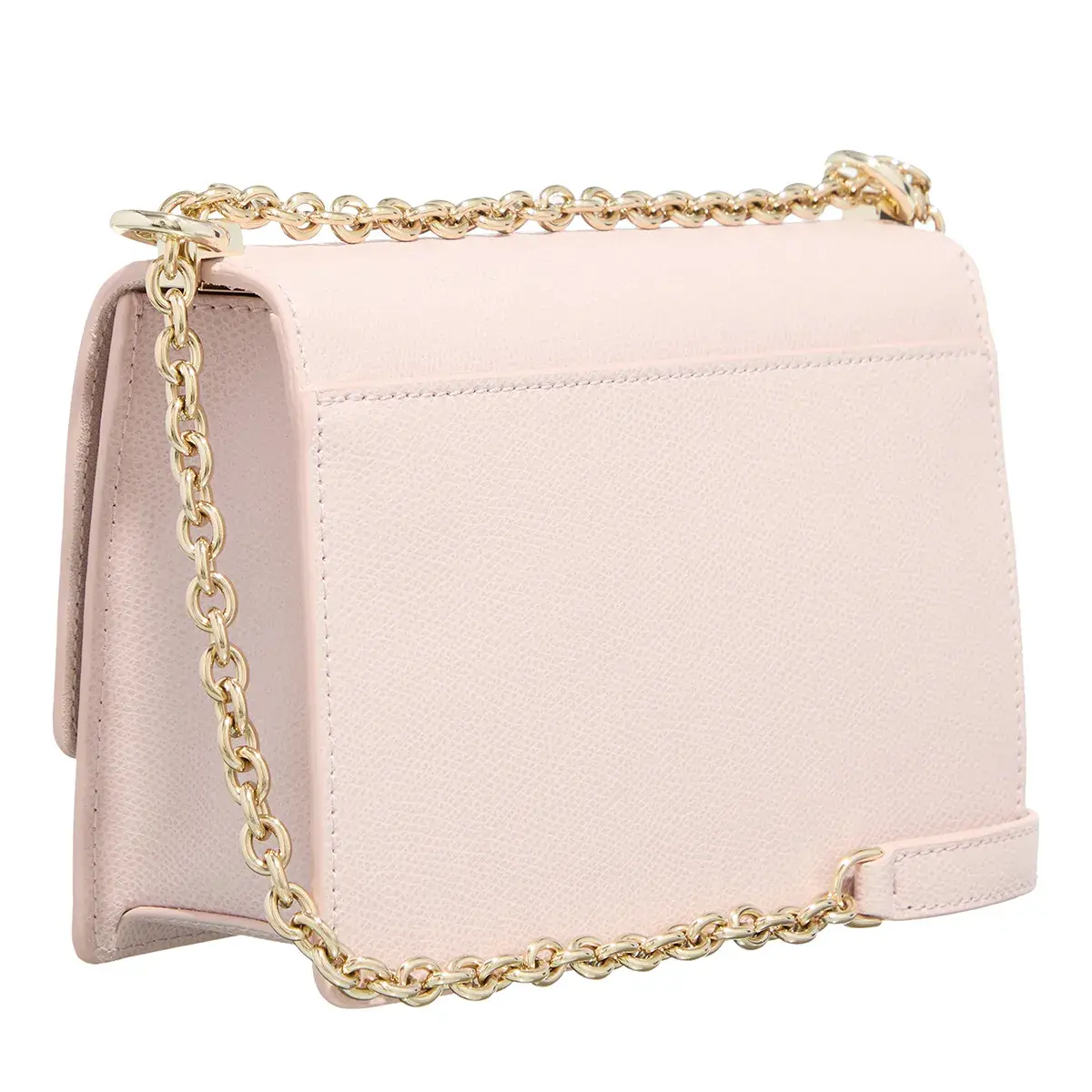 Elegante Mini Umhängetasche