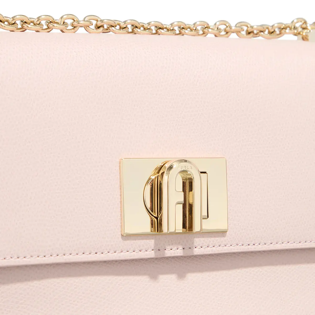 Elegante Mini Umhängetasche