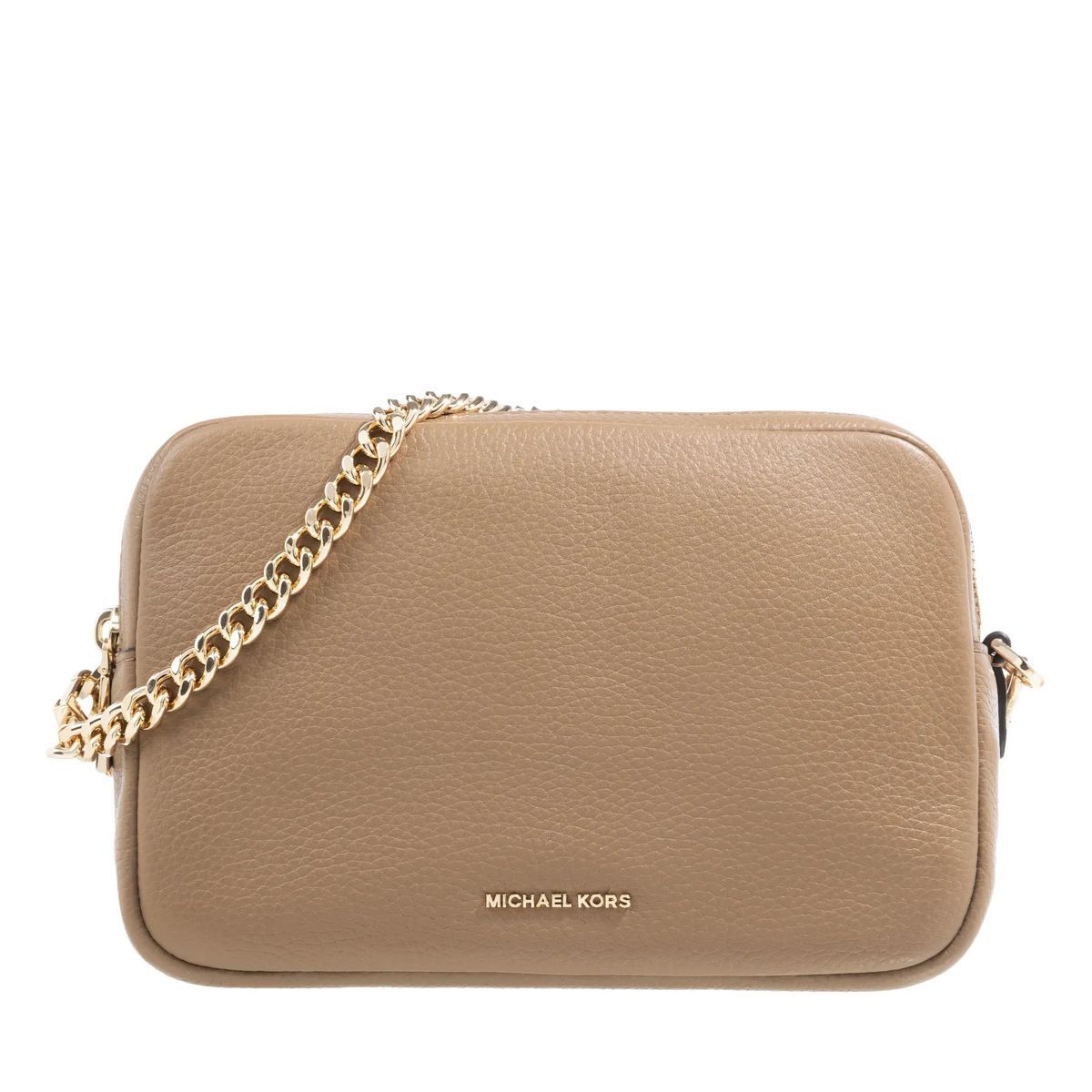 Kamera Crossbody Tasche mit Kettenriemen
