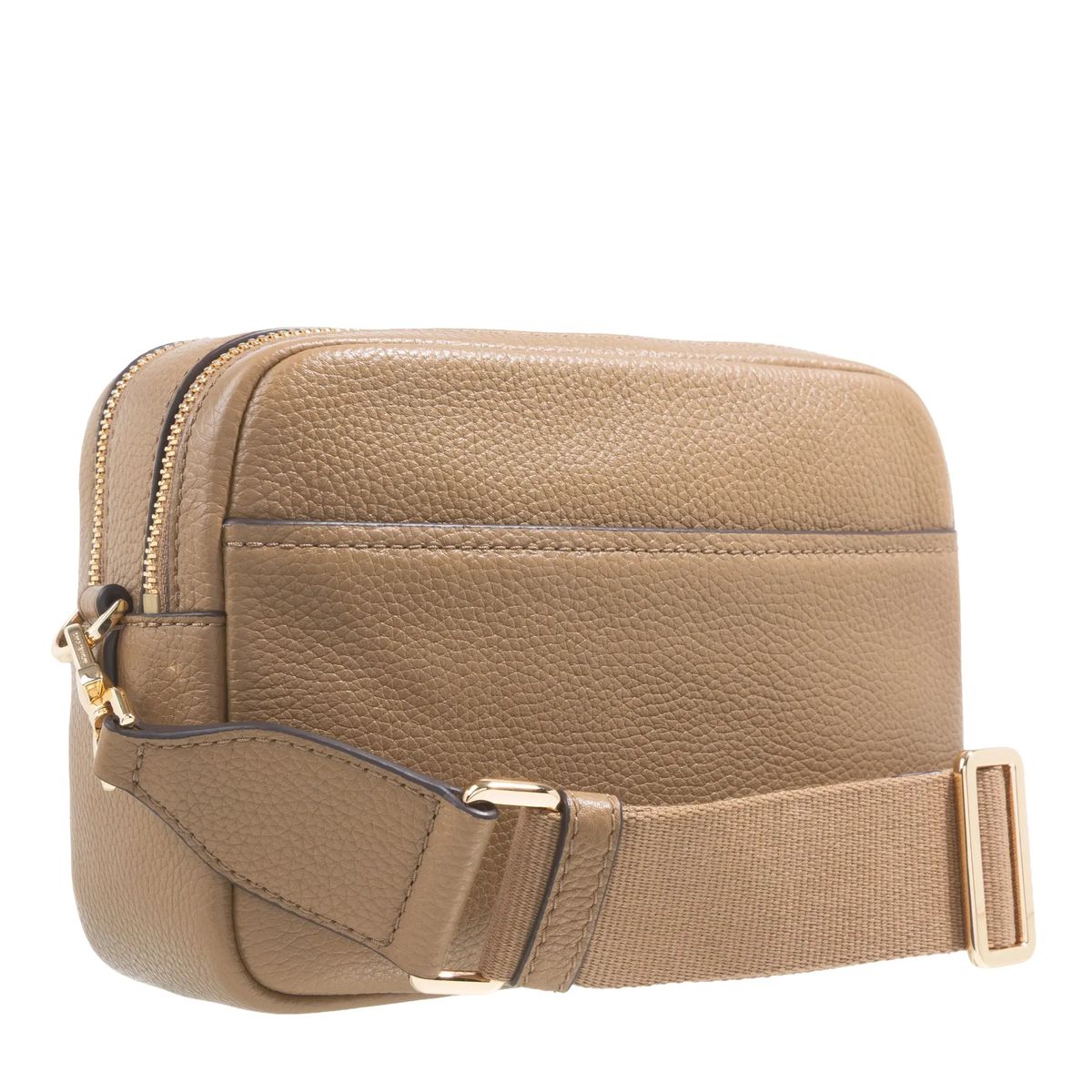 Kamera Crossbody Tasche mit Kettenriemen