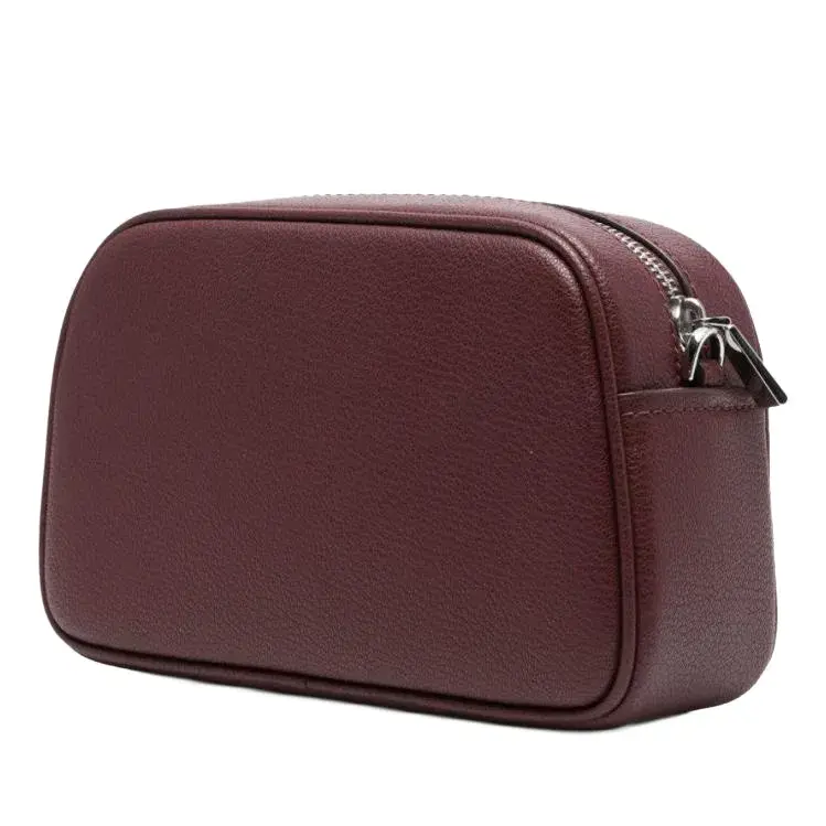 Michael Kors Camera Umhängetasche
