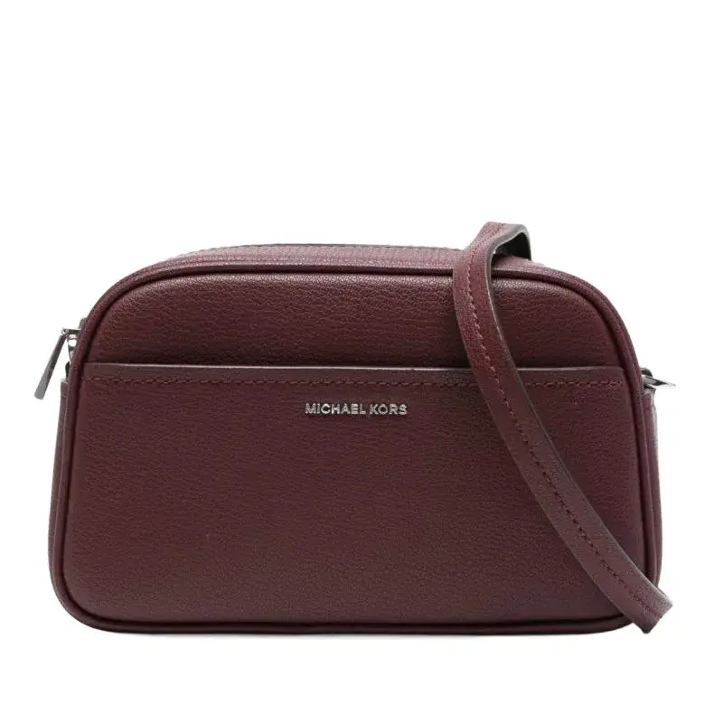 Michael Kors Camera Umhängetasche