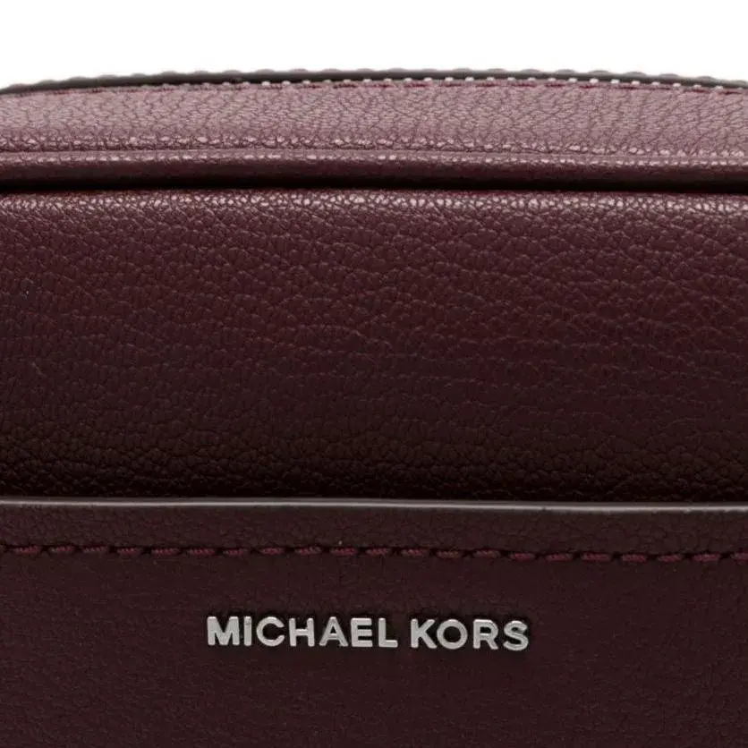 Michael Kors Camera Umhängetasche