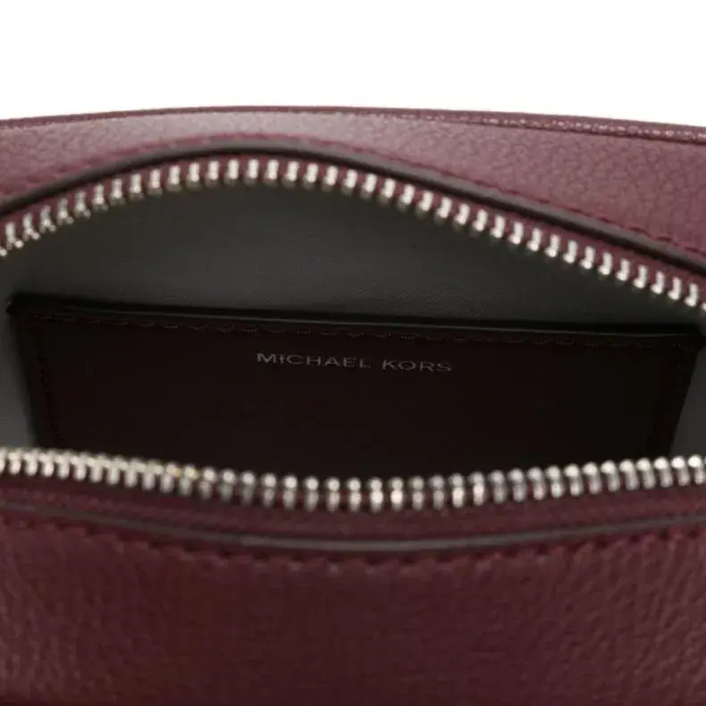 Michael Kors Camera Umhängetasche