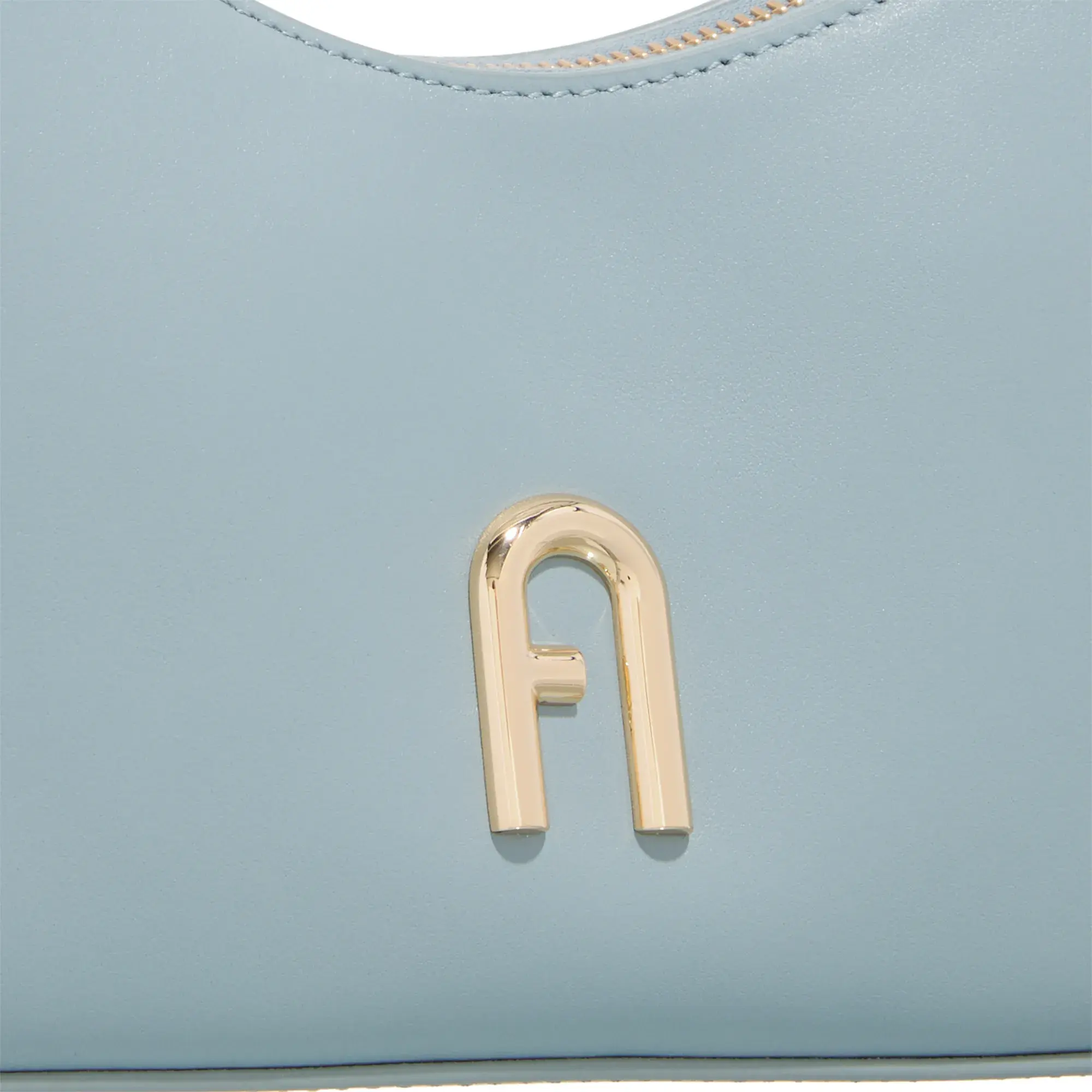Furla Diamante Mini Schultertasche