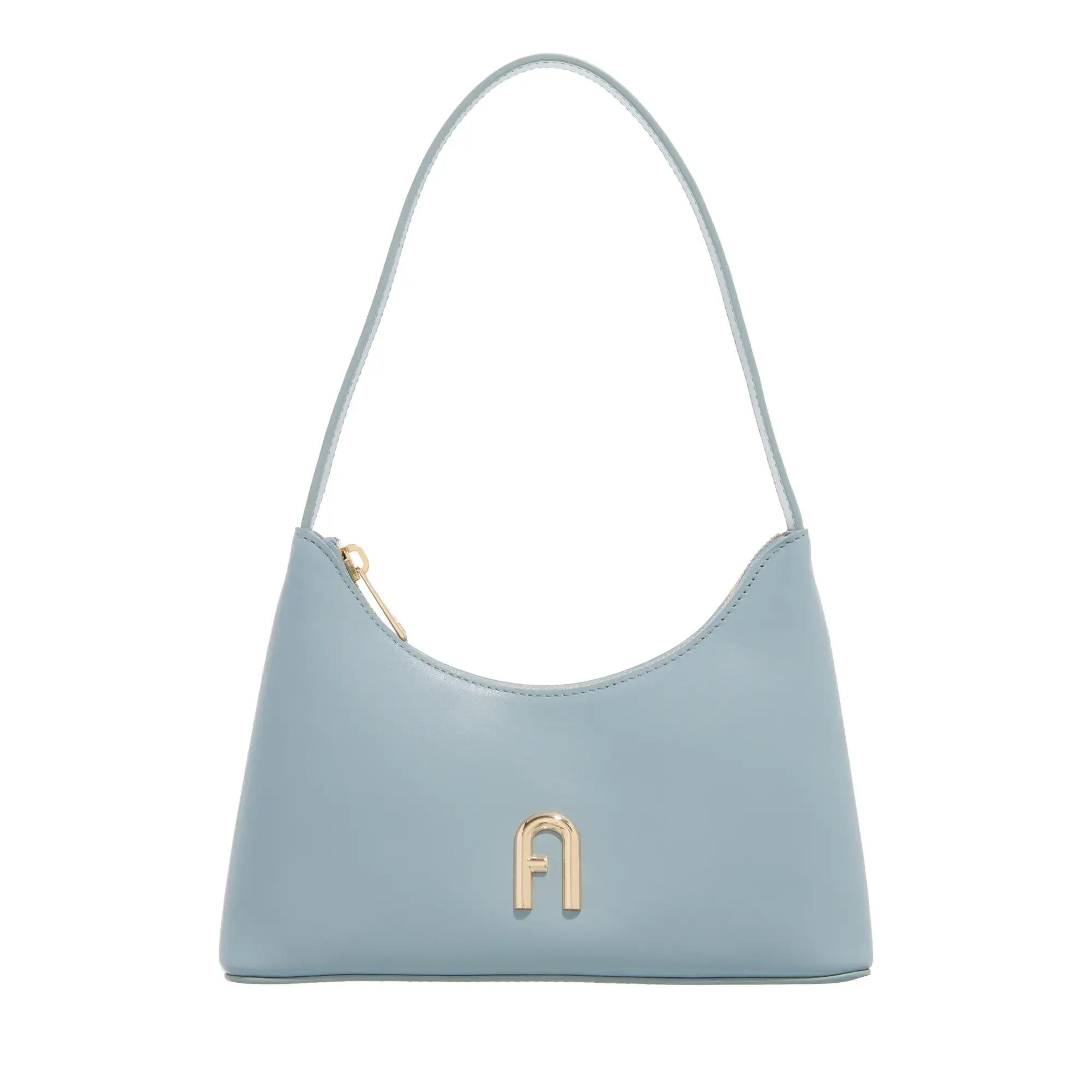 Furla Diamante Mini Schultertasche