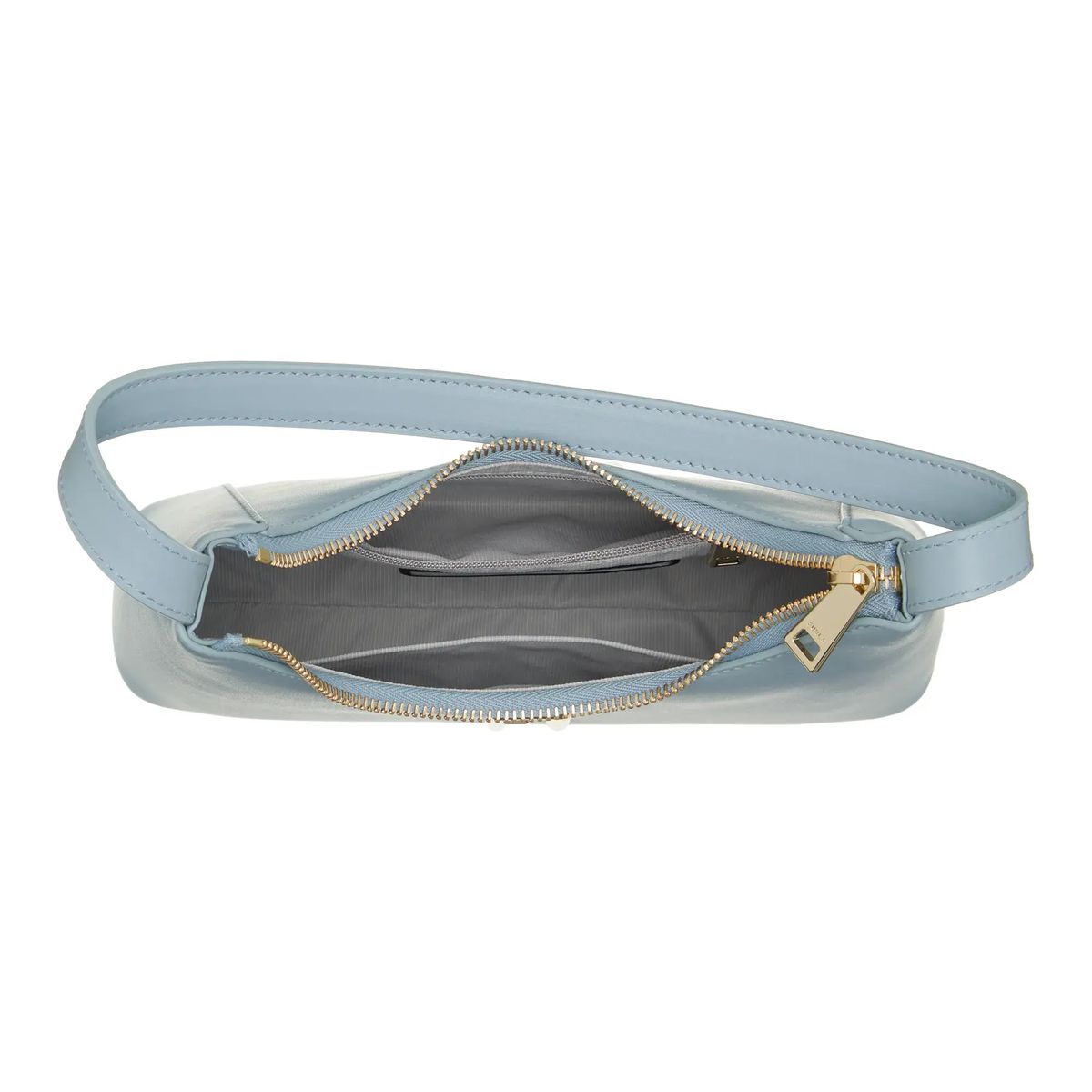 Furla Diamante Mini Schultertasche
