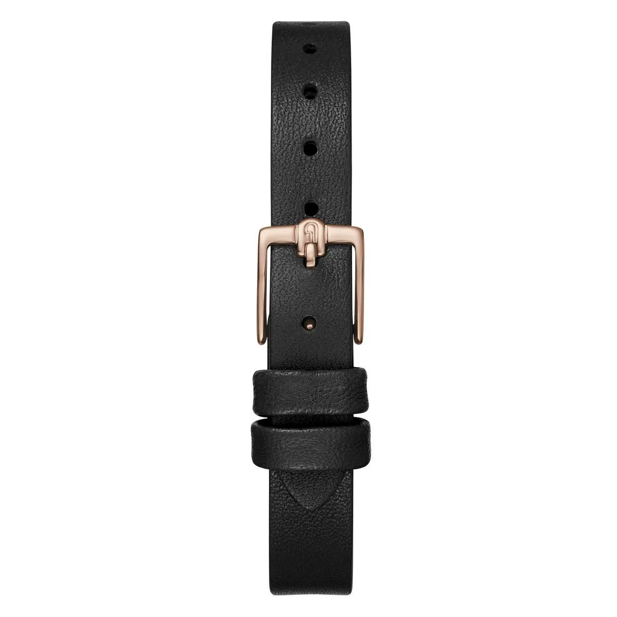 Furla Arco Chain Analoguhr