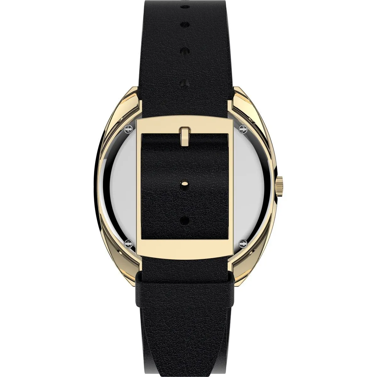 Q Timex 1972 Reissue Uhr