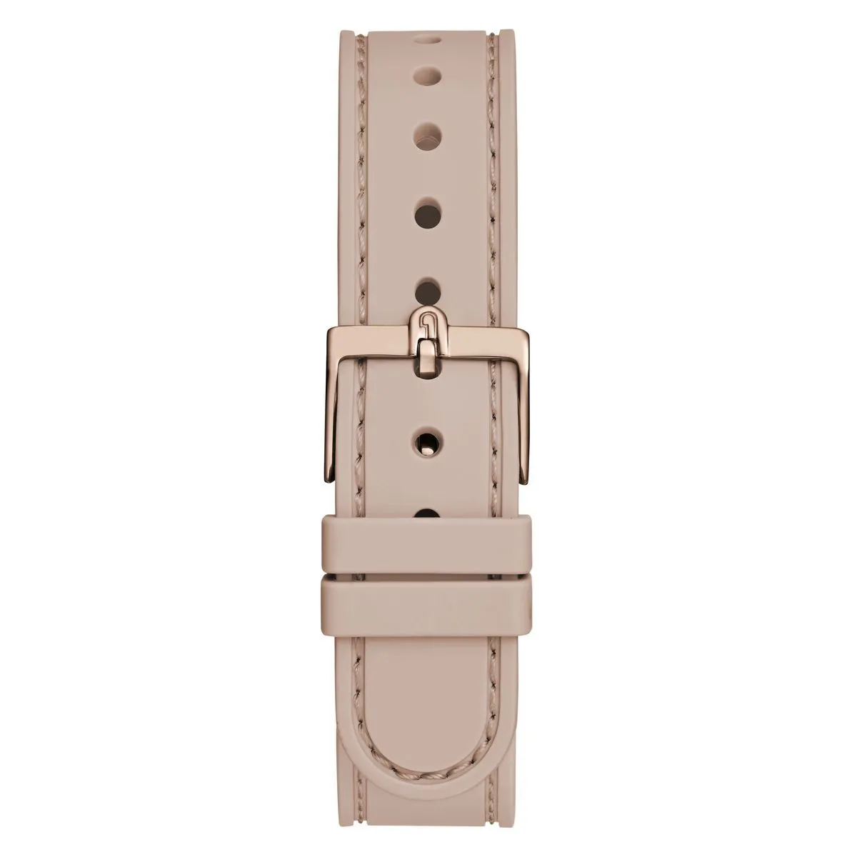Furla Logos Quarzuhr