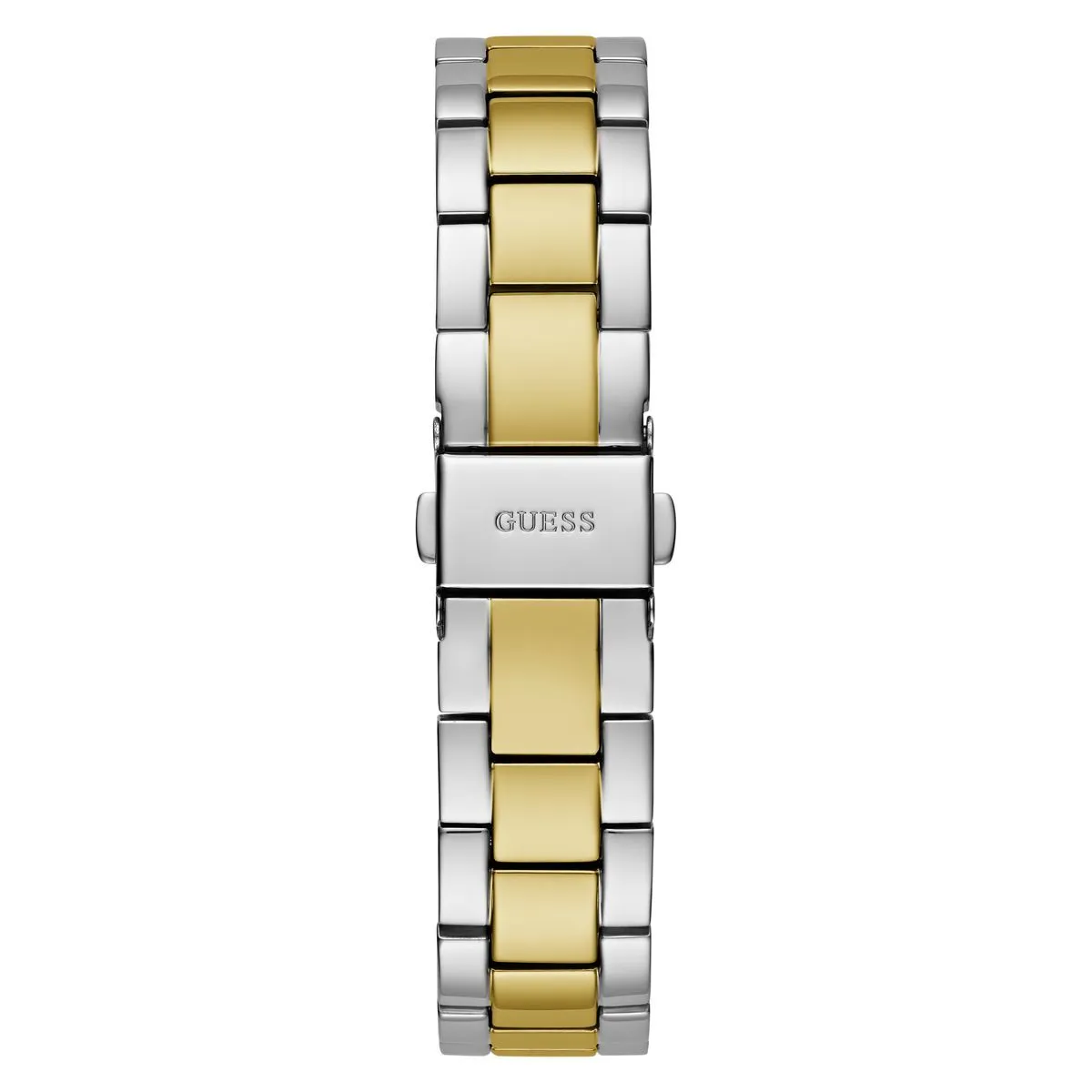 Multifunktions-Armbanduhr für Damen