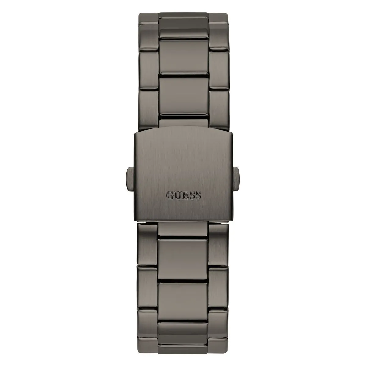 Herren Multifunktions-Chronograph
