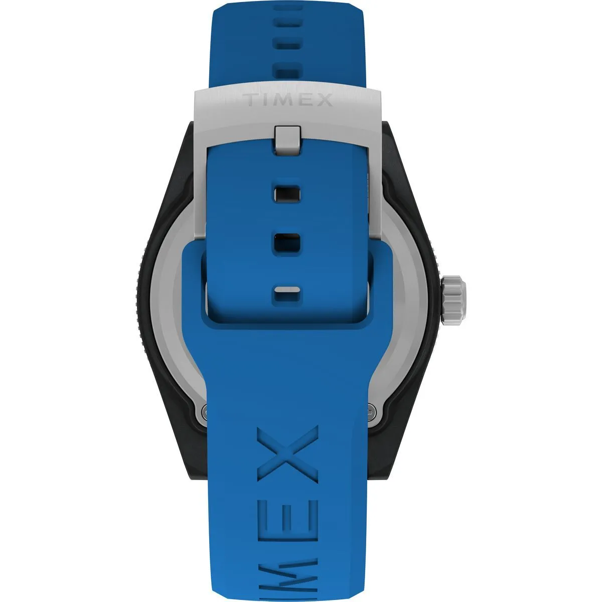 Timex Deep Water Reef Taucheruhr