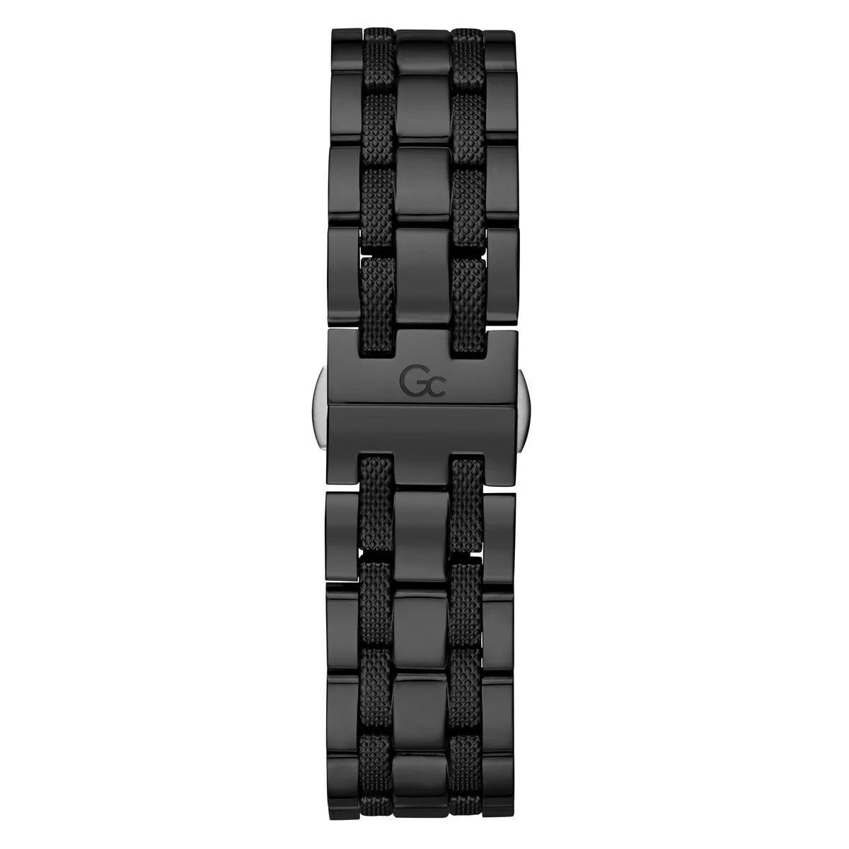 Unisex Chronographenuhr