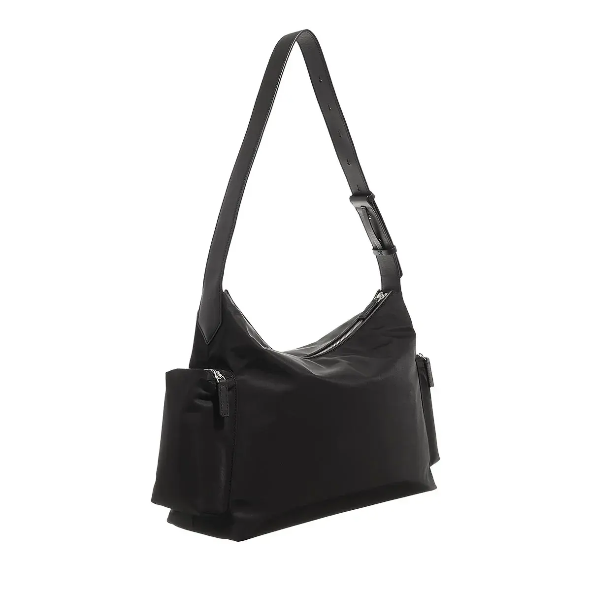 Aren Medium Schultertasche