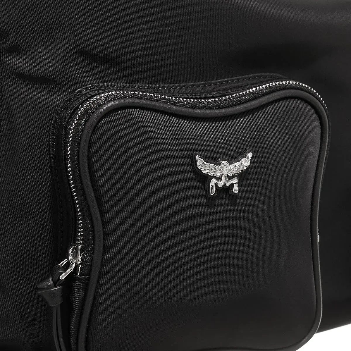 Aren Medium Schultertasche