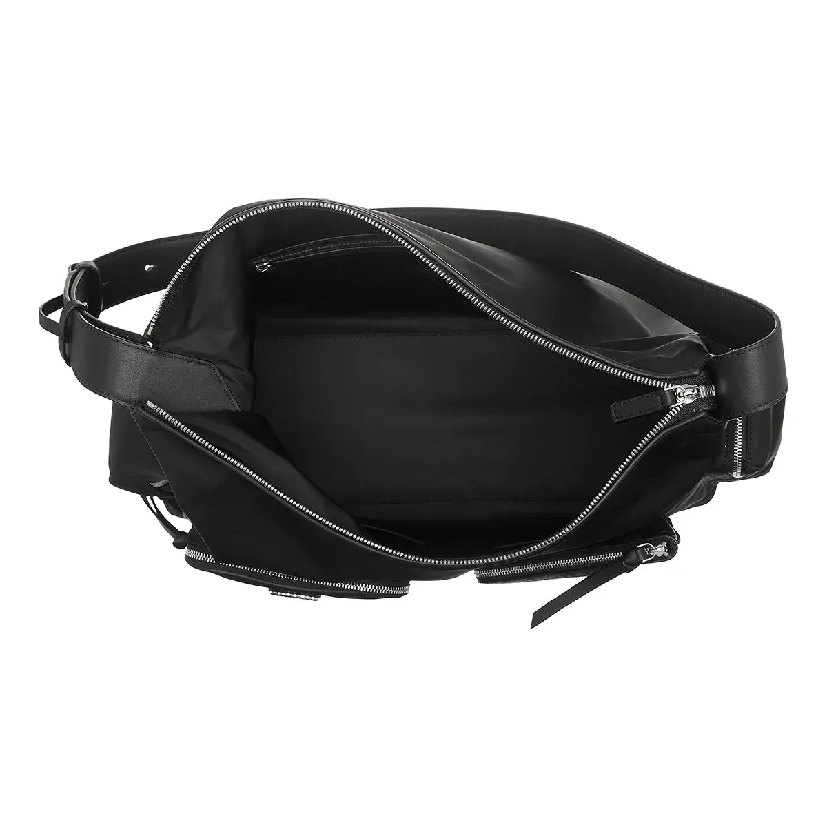 Aren Medium Schultertasche